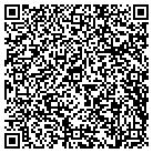 QR code with Matthew Shellfish Co Inc contacts