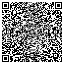 QR code with Kid's City contacts
