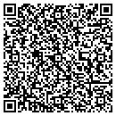 QR code with Transcribe It contacts