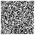 QR code with Lindert Sharpening & Sales contacts