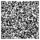 QR code with Carroll Carpentry contacts