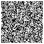 QR code with Community Of Christ Pastors Res contacts