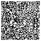 QR code with Transfer Factor And Shapefastcom contacts