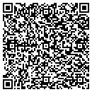 QR code with Luck Sharpening Service contacts