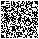 QR code with Michael S Seafood contacts