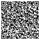 QR code with Trauma Foundation contacts