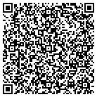 QR code with Hamilton Commons Condominiums contacts