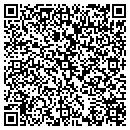 QR code with Stevens Karen contacts