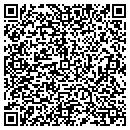 QR code with Kwhy Channel 22 contacts