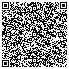 QR code with Mef Saw & Tool Sharpening contacts