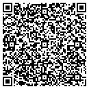 QR code with Triline Medical contacts