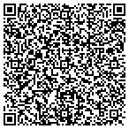QR code with MJ Drill Sharpening Service contacts