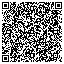 QR code with Stogsdill Med Risk Management contacts