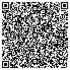 QR code with School District Wayne Count contacts