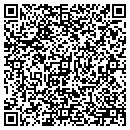 QR code with Murrays Seafood contacts