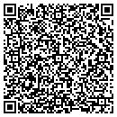 QR code with Check Into Cash contacts