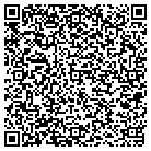 QR code with Todd's Pizza Factory contacts