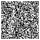 QR code with Coop Church Hill contacts