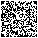 QR code with Strock Kurt contacts