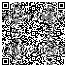 QR code with Harbor Point Home Owners Assn contacts