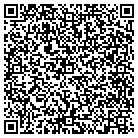 QR code with Cornerstone Assembly contacts