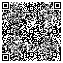 QR code with Neu N Sharp contacts