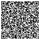 QR code with Schools Lunch Manager contacts
