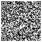 QR code with Harbor Point Owners Assoc contacts