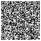 QR code with Newco Sharpening & Service contacts