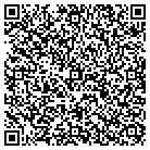 QR code with Ucsd Cancer Prevention Center contacts