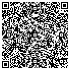 QR code with Native Cape Cod Shellfish contacts