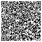 QR code with Cornerstone Church Of Blaine contacts