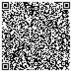 QR code with On The Edge Baler Blade Sharpening contacts