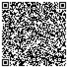 QR code with Norris & Sons Contractors contacts