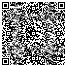 QR code with Norris & Sons Contractors contacts