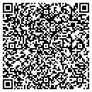 QR code with Schools Public contacts