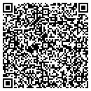 QR code with Sullivan Deborah contacts