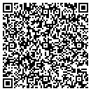 QR code with Jarrad Dorcas contacts