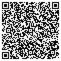 QR code with Sumner C Weeks Jr contacts