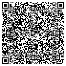 QR code with Check Into Cash Of Missouri contacts