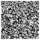 QR code with Point Sharpening & Sales LLC contacts