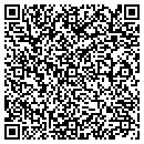 QR code with Schools Public contacts