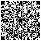 QR code with Surepoint Reinsurance Advisors contacts