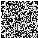 QR code with Check Into Cash Of Missouri contacts
