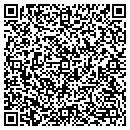 QR code with ICM Electronics contacts