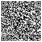 QR code with Precision Tool Grind Ll contacts