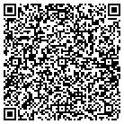 QR code with Covenant Family Church contacts