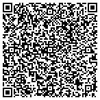 QR code with University Of California Los Angeles contacts