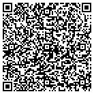 QR code with Pro Edge Sharpening LLC contacts