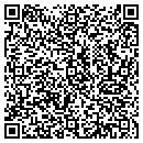 QR code with University Seventh Day Adventist contacts